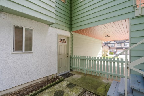 14237 69 Avenue, Surrey, BC 