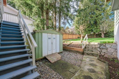 14237 69 Avenue, Surrey, BC 