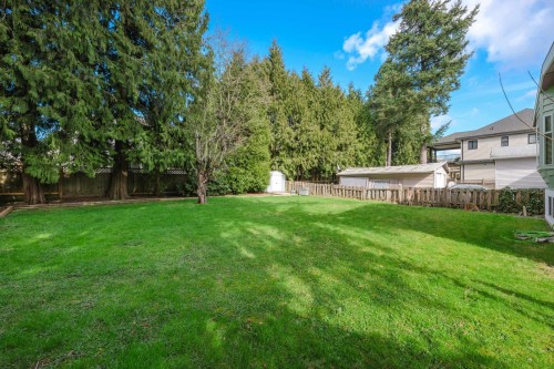 14237 69 Avenue, Surrey, BC 