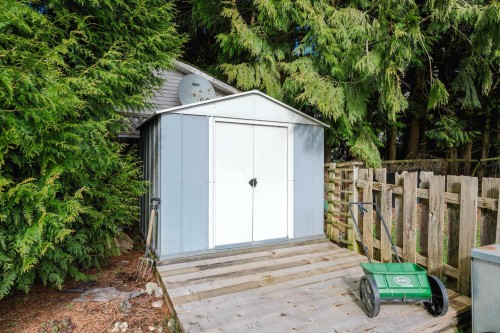 14237 69 Avenue, Surrey, BC 