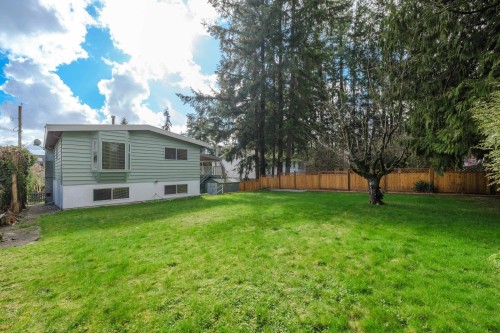 14237 69 Avenue, Surrey, BC 