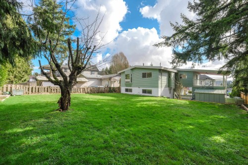 14237 69 Avenue, Surrey, BC 