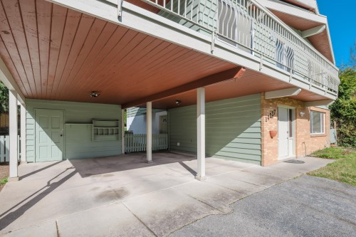 14237 69 Avenue, Surrey, BC 