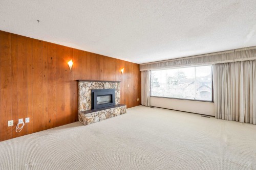 14237 69 Avenue, Surrey, BC 