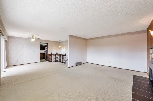 14237 69 Avenue, Surrey, BC 