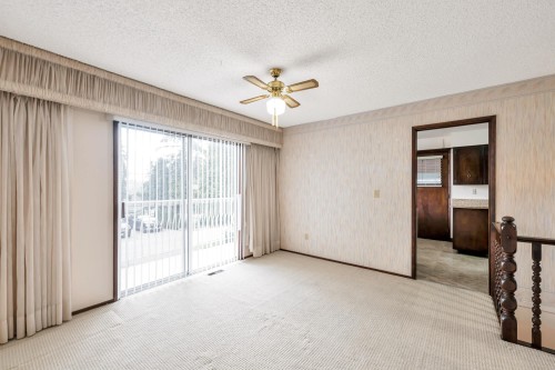 14237 69 Avenue, Surrey, BC 