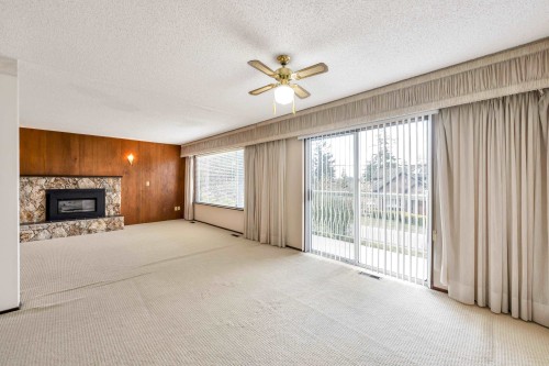 14237 69 Avenue, Surrey, BC 