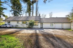 8642 Harvie Road Surrey, BC V4N 3G5