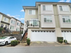 138-13670 62 Avenue Surrey, BC V3X 0H8