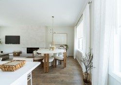 137-1833 165a Street Surrey, BC V3Z 9N3