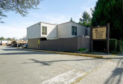 4-9400 128 Street Surrey, BC V3V 5N4