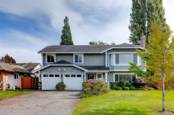2064 156a Street Surrey, BC V4A 6S3