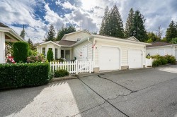 3-6537 138th Street Surrey, BC V3W 0C2