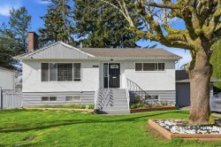 12967 98a Avenue  Surrey, BC V3T 1C3