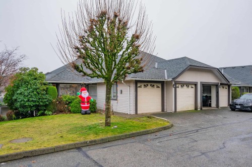 167-3160 Townline Road  Abbotsford, BC V2T 5P4