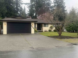 34258 Redwood Avenue Abbotsford, BC V2S 2T7