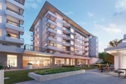 514-10465 139 Street Surrey, BC V3T 0W3