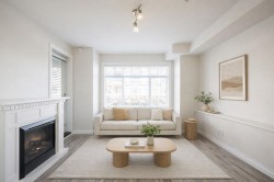 215-5650 201a Street Langley, BC V3A 0B3