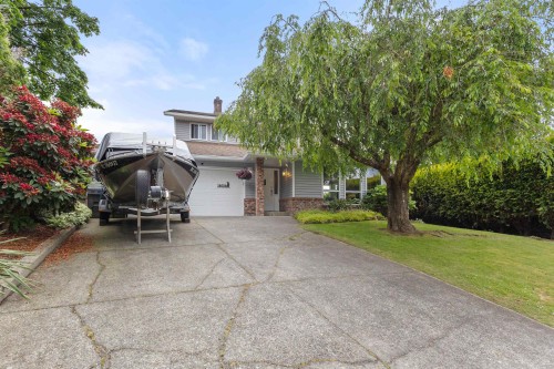 34654 Dunsmuir Court  Abbotsford, BC V2S 6G4