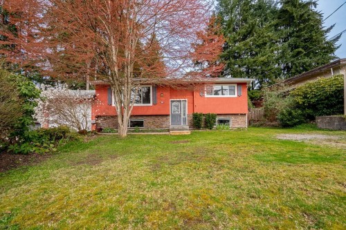 32157 Holiday Avenue  Mission, BC V2V 2N3