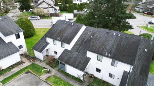 96-6673 138 Street  Surrey, BC V3W 5G7