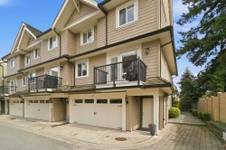 13-3268 156a Street Surrey, BC V3Z 9T1