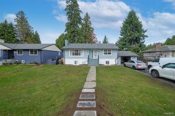 12965 98 Avenue Surrey, BC V3T 1B3