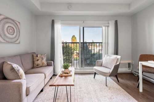 213-20175 53 Avenue  Langley, BC V3A 0J8