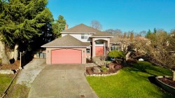 14247 86 Avenue Surrey, BC V3W 0S6