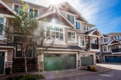 42-21704 96 Avenue Langley, BC V1M 0A8