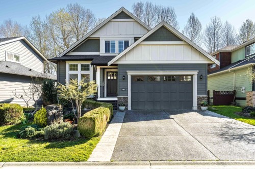 46-14500 Morris Valley Road  Mission, BC V0M 1A1