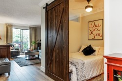 203-17661 58a Avenue Surrey, BC V3S 1N4