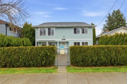 33477 7th Avenue Mission, BC V2V 2E6