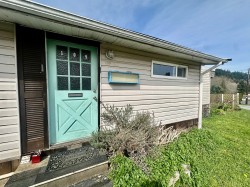 109-9950 Wilson Street Mission, BC V4S 1B3