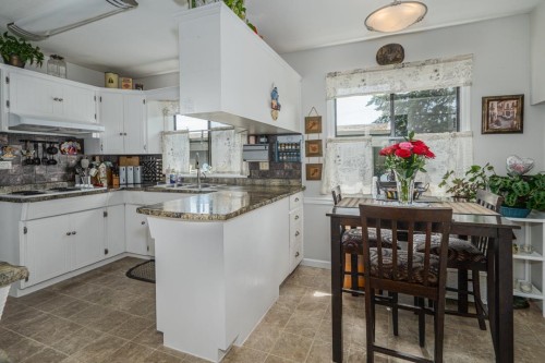 1961 Dahl Crescent, Abbotsford, BC 