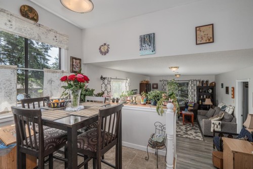 1961 Dahl Crescent, Abbotsford, BC 