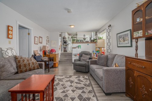 1961 Dahl Crescent, Abbotsford, BC 