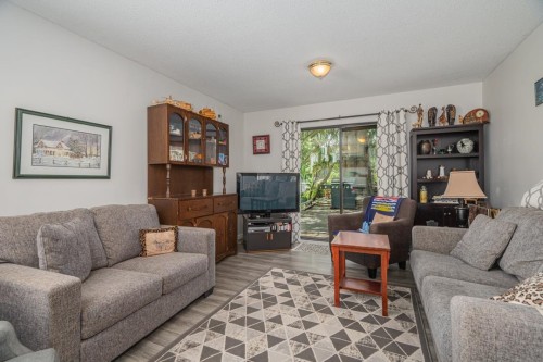 1961 Dahl Crescent, Abbotsford, BC 