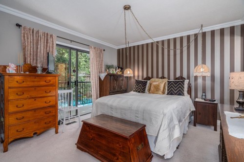 1961 Dahl Crescent, Abbotsford, BC 