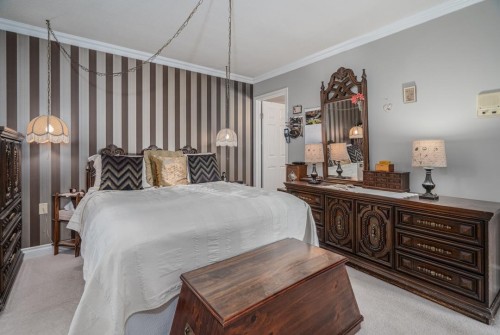 1961 Dahl Crescent, Abbotsford, BC 
