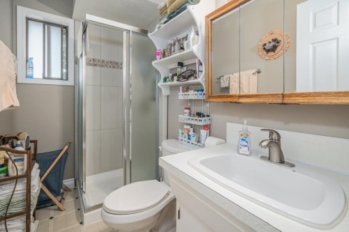 1961 Dahl Crescent, Abbotsford, BC 