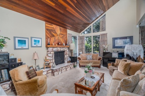 1961 Dahl Crescent, Abbotsford, BC 
