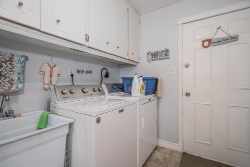 1961 Dahl Crescent, Abbotsford, BC 