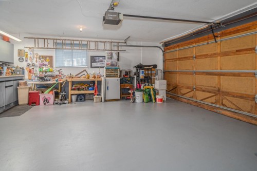 1961 Dahl Crescent, Abbotsford, BC 
