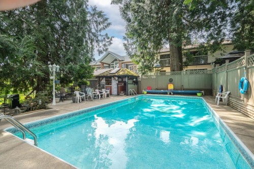 1961 Dahl Crescent, Abbotsford, BC 