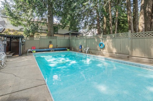 1961 Dahl Crescent, Abbotsford, BC 