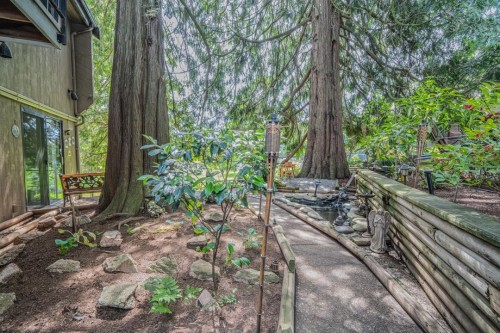 1961 Dahl Crescent, Abbotsford, BC 