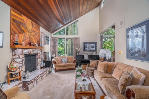 1961 Dahl Crescent, Abbotsford, BC 