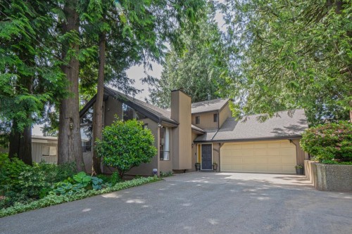 1961 Dahl Crescent, Abbotsford, BC 