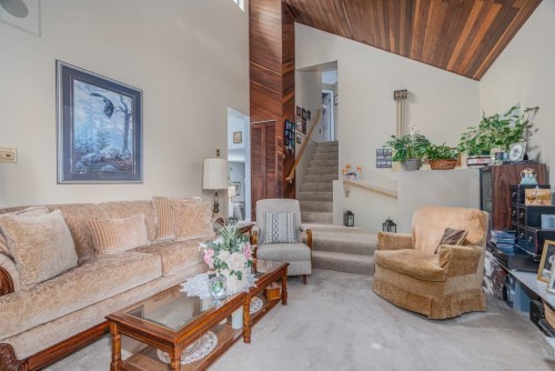 1961 Dahl Crescent, Abbotsford, BC 